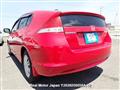2009 Honda Insight