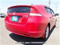 2009 Honda Insight