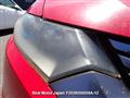 2009 Honda Insight