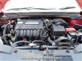 2009 Honda Insight