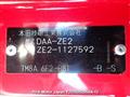 2009 Honda Insight
