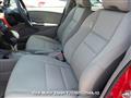 2009 Honda Insight