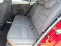 2009 Honda Insight