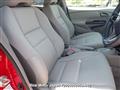 2009 Honda Insight