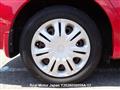 2009 Honda Insight