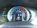 2009 Honda Insight