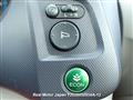 2009 Honda Insight