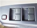 2009 Honda Insight