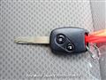 2009 Honda Insight