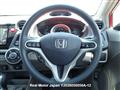 2009 Honda Insight