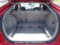 2009 Honda Insight