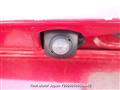 2009 Honda Insight