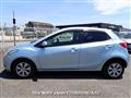 2009 Mazda Demio