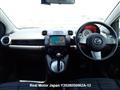 2009 Mazda Demio