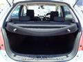 2009 Mazda Demio