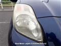 2009 Toyota Vitz