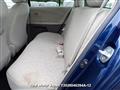 2009 Toyota Vitz
