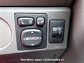 2009 Toyota Vitz