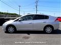2009 Honda Insight