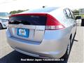 2009 Honda Insight
