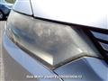 2009 Honda Insight