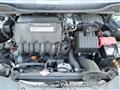 2009 Honda Insight