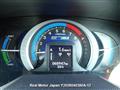 2009 Honda Insight