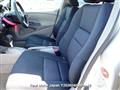 2009 Honda Insight