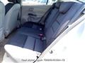 2009 Honda Insight