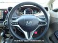 2009 Honda Insight