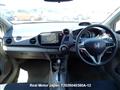 2009 Honda Insight