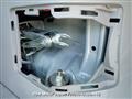 2009 Honda Insight
