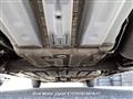 2009 Honda Insight