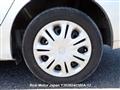 2009 Honda Insight