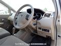 2007 Nissan Tiida