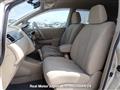 2007 Nissan Tiida