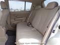2007 Nissan Tiida