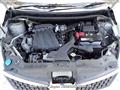2007 Nissan Tiida