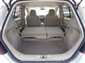 2007 Nissan Tiida