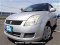 2008 Suzuki Swift