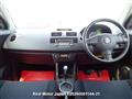 2008 Suzuki Swift