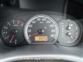 2008 Suzuki Swift