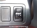 2008 Suzuki Swift