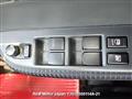 2008 Suzuki Swift