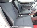 2008 Suzuki Swift