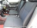 2008 Suzuki Swift
