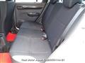 2008 Suzuki Swift