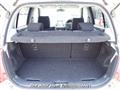 2008 Suzuki Swift