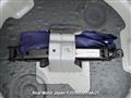 2008 Suzuki Swift