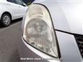 2008 Suzuki Swift